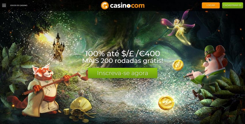 Sito di Winnita Casino: Bonus di benvenuto fino a 1500 € + 300 giri gratuiti