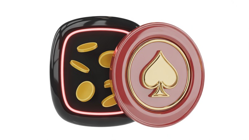 National Casino Bonuses: A Comprehensive Guide and Frequently Asked Questions National Casino Bonuses: A Comprehensive Guide and Frequently Asked Questions