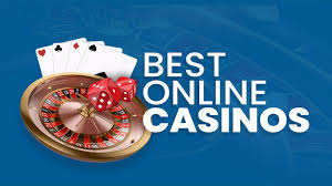 Νόμιμα Online Casino στην Ελλάδα Καλή Διασκέδαση και Ασφάλεια