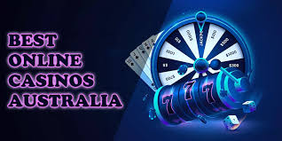 Νόμιμα Online Casino στην Ελλάδα Καλή Διασκέδαση και Ασφάλεια