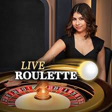 Online Casino Roulette Echtgeld Strategien und Tipps für Gewinnchancen