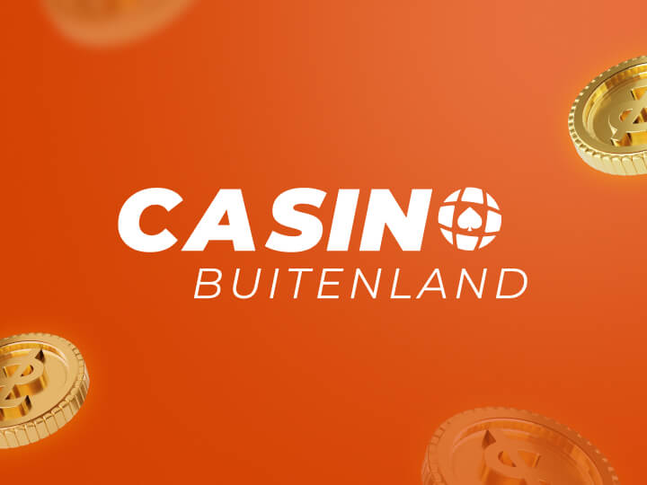Ontdek de Voordelen van een Geen CRUKS Casino 373546612