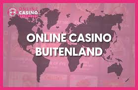 Ontdek de Voordelen van een Geen CRUKS Casino 373546612