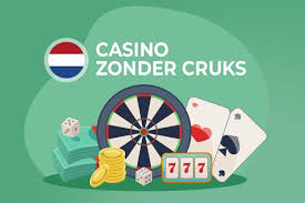 Ontdek de Voordelen van Paysafecard in Online Casino's 1466464972 Ontdek de Voordelen van Paysafecard in Online Casino's 1466464972