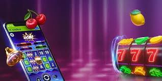 Operador DGOJ y el Método Bizum en Apuestas Online