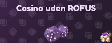 Oplev Spændingen ved Live Casino uden Rufus 223349300