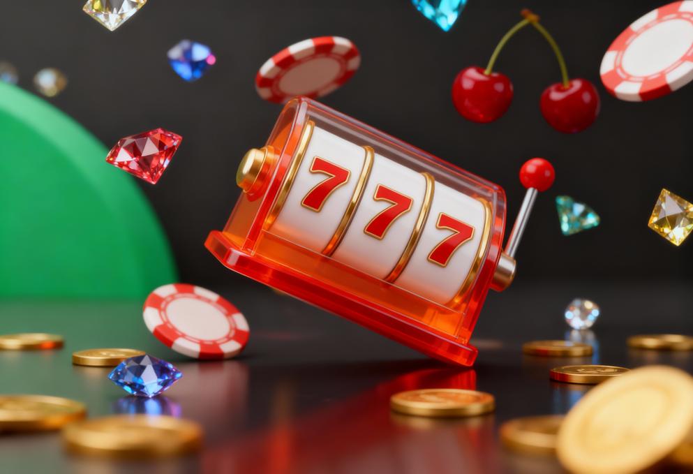 Patrick Spins Casino in Australia: Is It Legit? A Comprehensive Review