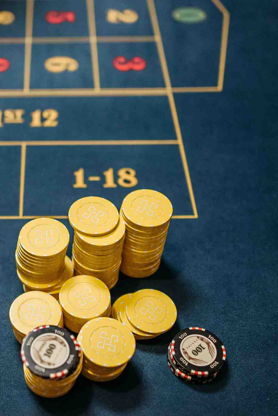 Fatbet Casino: Licenza Dubitabile e Rischi Associati