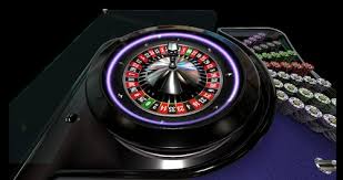 Play Live Roulette Options Beyond Gamstop 1828103566 Play Live Roulette Options Beyond Gamstop 1828103566