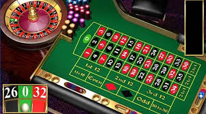 Play Live Roulette Options Beyond Gamstop 1828103566 Play Live Roulette Options Beyond Gamstop 1828103566