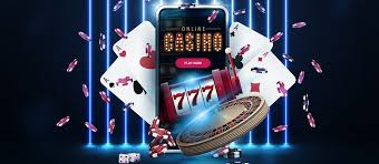 Pragmatic Play Casinoer uden Rofus – Spil Uden Bekymringer 224950972