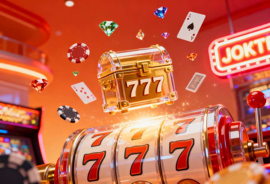 Press Release: What’s New at Royal Reels Casino? Latest Games, Features, and Updates Press Release: What’s New at Royal Reels Casino? Latest Games, Features, and Updates