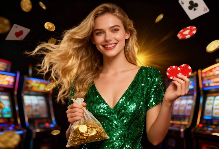 Rakoo Casino Klachten: Wat Je Moet Weten