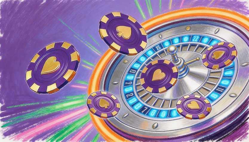 Richy Farmer Casino Android App: Complete Guide to Download and Play