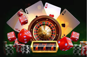 Roulette Live Spielen - Das Beste Erlebnis im Online Casino