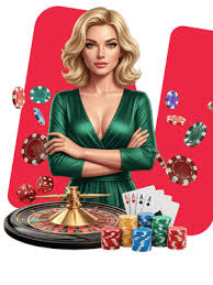 Roulette Live Spielen - Das Beste Erlebnis im Online Casino