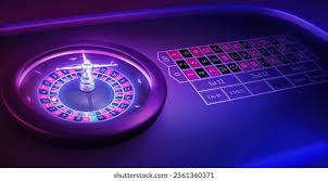 Roulette mit Echtgeld Der ultimative Leitfaden für Spieler