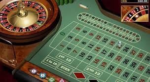 Roulette Spielen mit Echtgeld - Strategien und Tipps