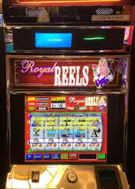 Royal Reels 21 Casino Australia Your Ultimate Gaming Destination 1840516816