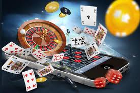 Royal Reels 21 Casino Australia Your Ultimate Gaming Destination 1840516816