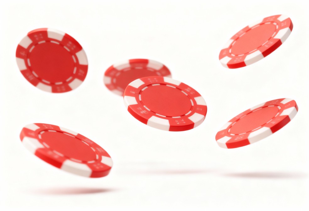 RTP en Volatiliteit Begrijpen: De Ultieme Gids voor Casino Games RTP en Volatiliteit Begrijpen: De Ultieme Gids voor Casino Games