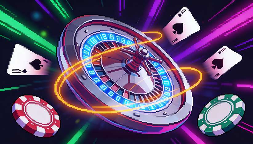 Rx Casino Promo Code 2024: Alle exklusiven Bonusangebote und Gutscheine im Überblick Rx Casino Promo Code 2024: Alle exklusiven Bonusangebote und Gutscheine im Überblick