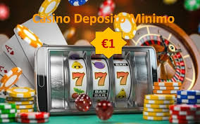 Skrill Casinò Guida Completa alle Transazioni nel Gioco Online