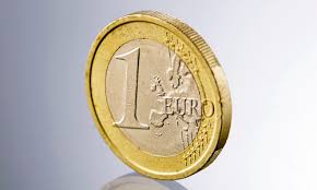 Skrill Casinò Guida Completa alle Transazioni nel Gioco Online