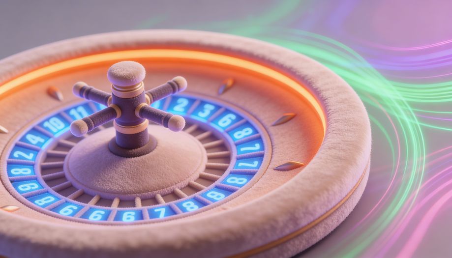 Spinsy Casino: Schritt-für-Schritt Anleitung zum Spielen