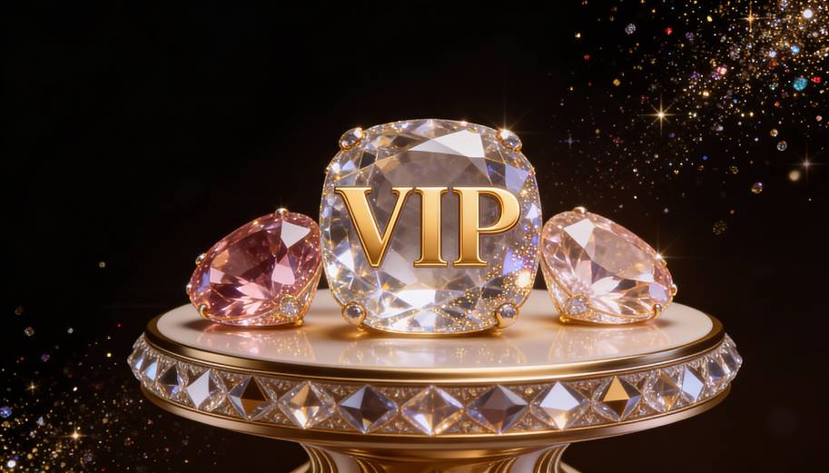 Template for Bonus Request at Moana Casino