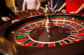 The Exciting World of Live Roulette Strategies, Tips, and Online Experience