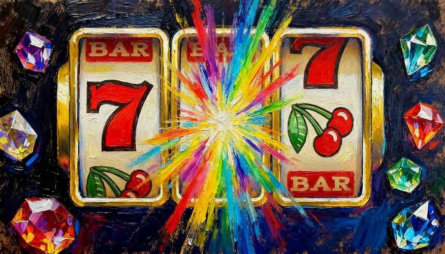 The Ultimate Guide to Cleopatra Casino Bonus: Maximize Your Egyptian Adventure