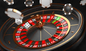 Todo lo que necesitas saber sobre la ruleta -442264700