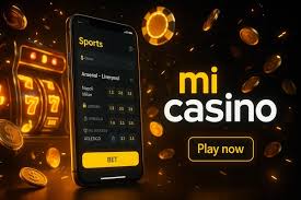 Todo lo que necesitas saber sobre los casinos online -473969481 Todo lo que necesitas saber sobre los casinos online -473969481