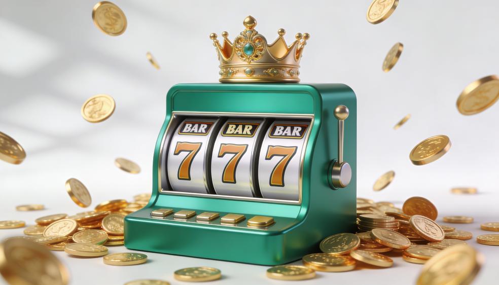 Top 5 Royal Reels Casino Bonuses: Boost Your Bankroll Today