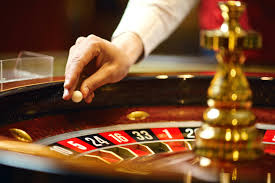 Top Roulette Sites Discover the Best Online Casinos 2077415394