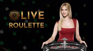 Top Roulette Sites in the UK A Complete Guide 2138144472