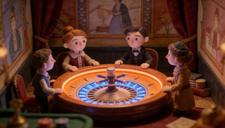 Tout savoir sur les licences de casino en ligne : Guide complet pour les joueurs