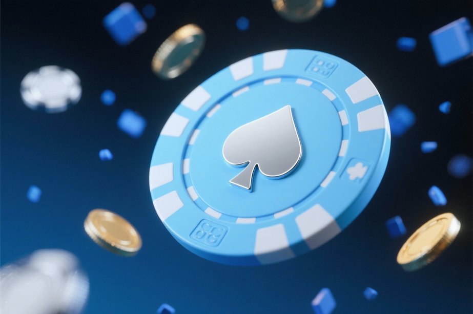 Tout savoir sur les licences de casino en ligne : Guide complet pour les joueurs