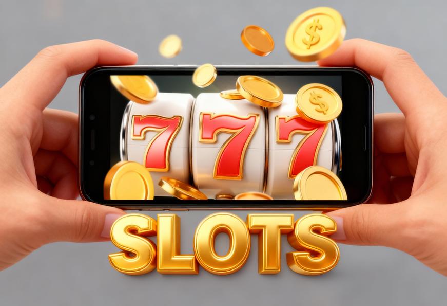 Ultimate Guide to Bonuses at Allwins Casino