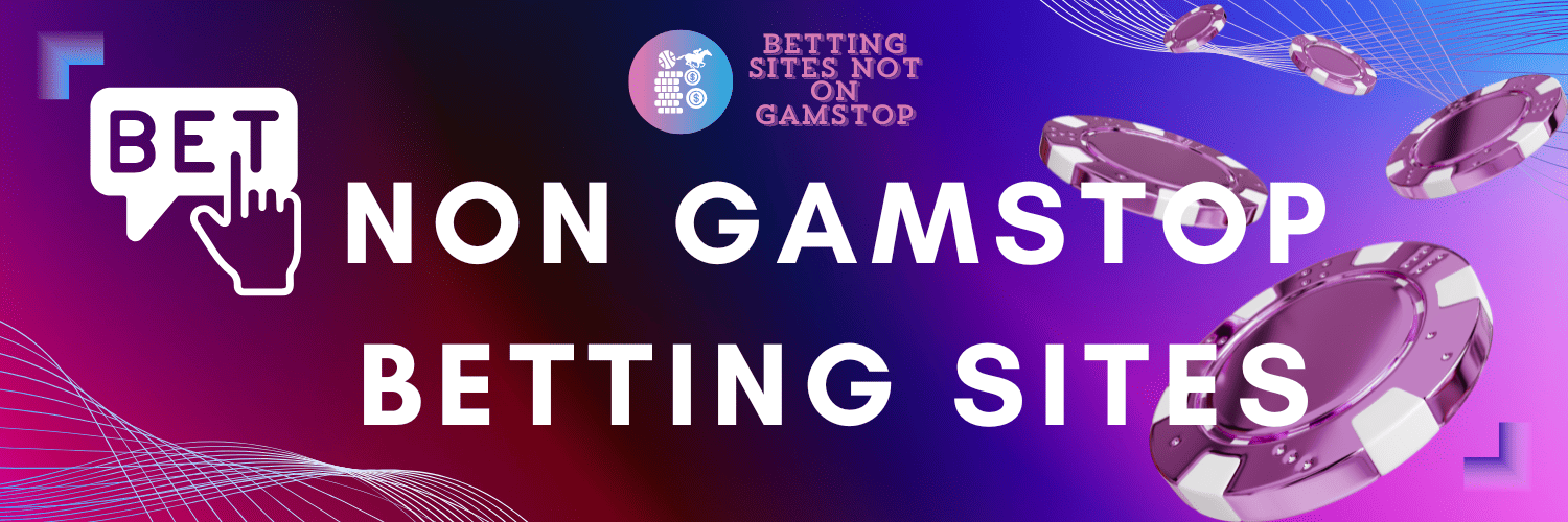 Understanding Non GamStop Bookmakers The Alternative Betting Experience