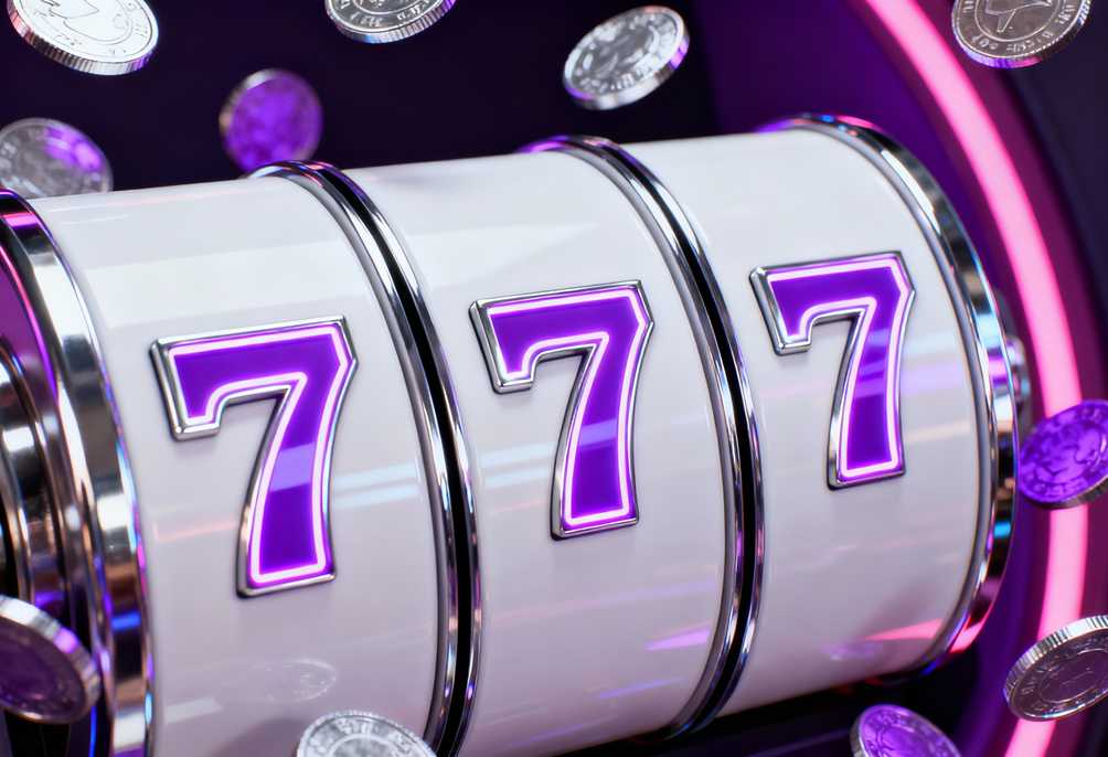 Understanding the Lucky Mister Casino Data Breach: What You Need to Know Understanding the Lucky Mister Casino Data Breach: What You Need to Know