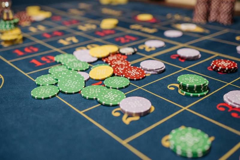 Understanding the Lucky Mister Casino Data Breach: What You Need to Know Understanding the Lucky Mister Casino Data Breach: What You Need to Know