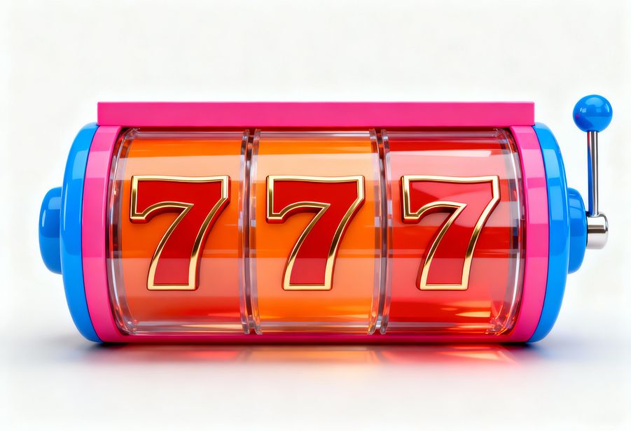 Unleash the Thrill: A Deep Dive into Let's Jackpot Casino Games Unleash the Thrill: A Deep Dive into Let's Jackpot Casino Games