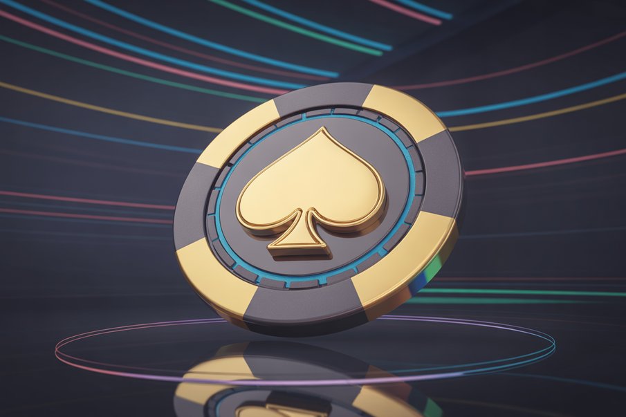 Unlock Exclusive Rewards: A Deep Dive into the Lucky Charms Casino VIP Program