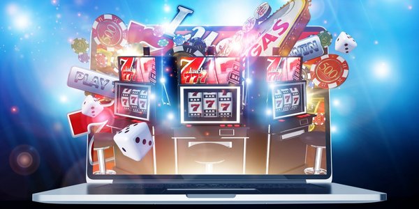 Unlock the Fun Admiral Casino No Deposit Bonus Explained