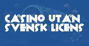 Utländska Casino med Snabb Utbetalning - En Guide för Spelare 1957167972