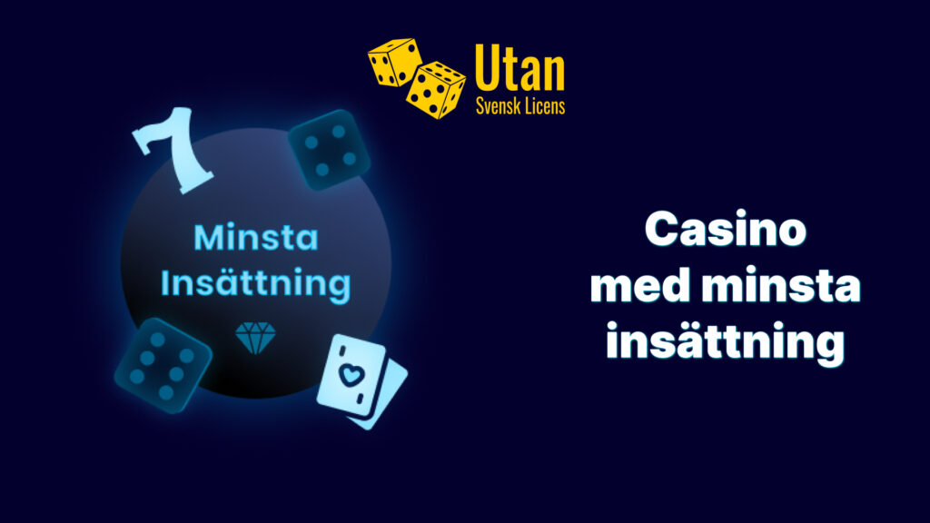 Utländska Casino Med Snabb Utbetalning - En Guide till Bästa Alternativen 780934503