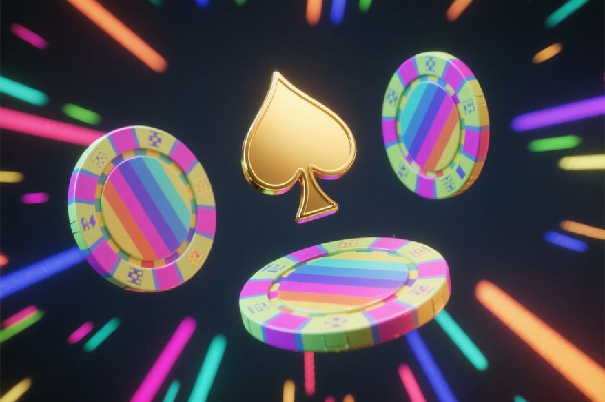 Wazamba Casino kündigt neue Spiele an Wazamba Casino kündigt neue Spiele an