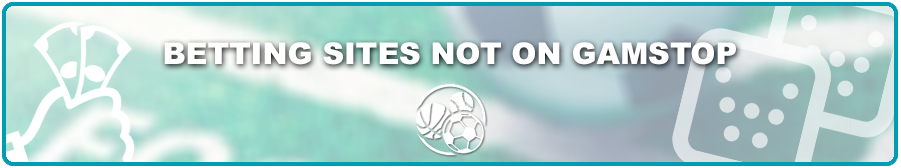 Why Apple Pay Casinos Are Not On Your Radar Why Apple Pay Casinos Are Not On Your Radar